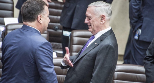 Блогер: скоро матимемо змогу спостерігати за істерикою конаючої імперії Блогер: скоро матимемо змогу спостерігати за істерикою конаючої імперії