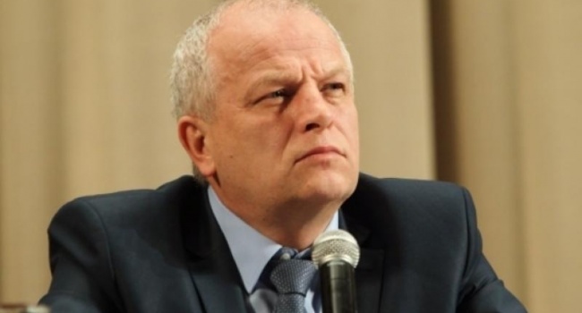 Кубив заявил о росте ВВП в 2017 году