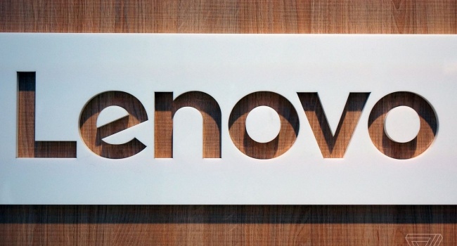 Две линейки ноутбуков Lenovo: ThinkPad и IdeaPad