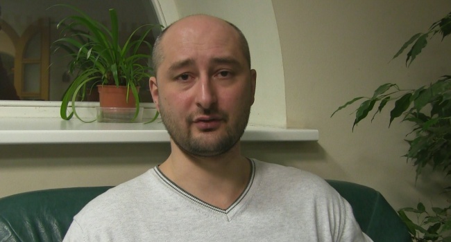Журналіст: Україна має ресурси для повернення Донбасу, але не Криму Журналіст: Україна має ресурси для повернення Донбасу, але не Криму