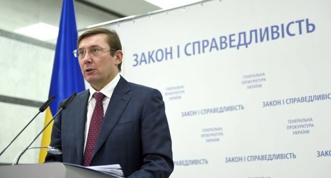 В Україні затримали шпигуна «наддержави» - ГПУ В Україні затримали шпигуна «наддержави» - ГПУ