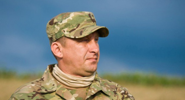 На відпочинку у Єгипті загнув депутат ВО «Свобода» На відпочинку у Єгипті загнув депутат ВО «Свобода»