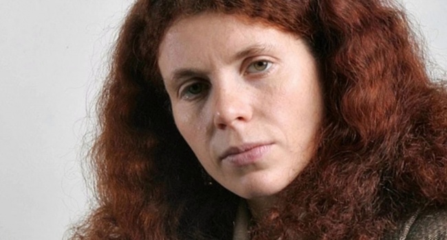 Дело Серебренникова сильно повредило Путину в глазах элиты – Латынина Дело Серебренникова сильно повредило Путину в глазах элиты – Латынина