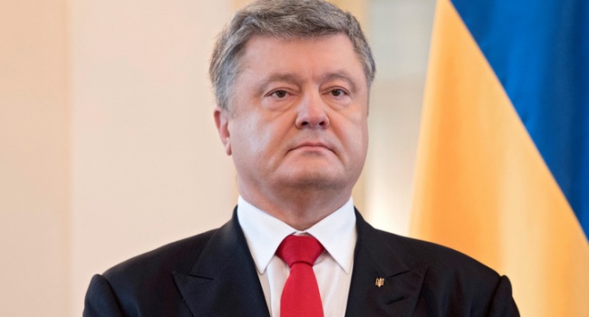 Эксперт: я не хочу быть адвокатом Порошенко, но «медведчуковцев» и других российских агентов я буду бить на каждом шагу Эксперт: я не хочу быть адвокатом Порошенко, но «медведчуковцев» и других российских агентов я буду бить на каждом шагу