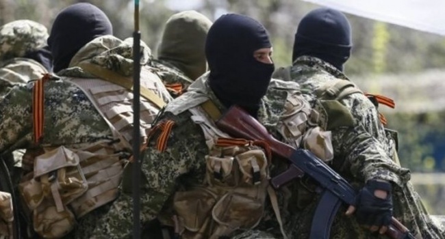 У РФ назвали запізнілою заяву Волкера щодо Донбасу У РФ назвали запізнілою заяву Волкера щодо Донбасу