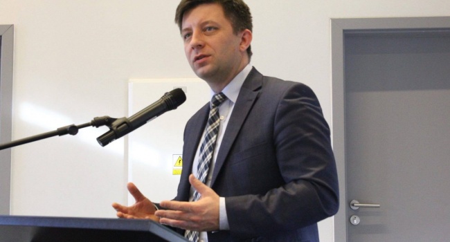 У Польщі не виключають, що після навчань «Захід – 2017» РФ може залишити свої війська у Білорусі У Польщі не виключають, що після навчань «Захід – 2017» РФ може залишити свої війська у Білорусі
