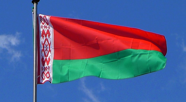 Политолог: Лукашенко для Украины - не друг и не союзник Политолог: Лукашенко для Украины - не друг и не союзник