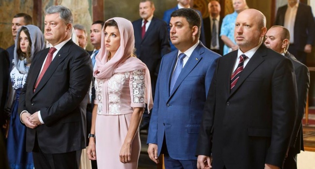�������: ������ �����, ��� ������ ��� ������, �� � ������� �� �������