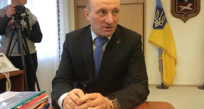 ���� ��������� ������ �����������  ��� ����� ������ �������� � ��������