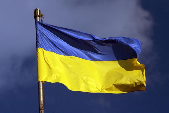 Пономарь: «Я знаю, куда все идет, и что будет с Украиной»