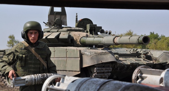 В Генштабе рассказали о целях военных учений в Беларуси В Генштабе рассказали о целях военных учений в Беларуси