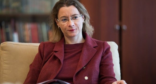 В ЕС рассказали, какой вызов для Украины является главным  