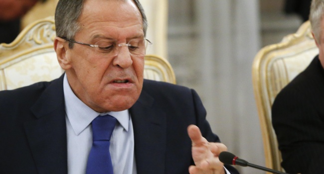 Роман Цимбалюк: без армії нас просто зжеруть