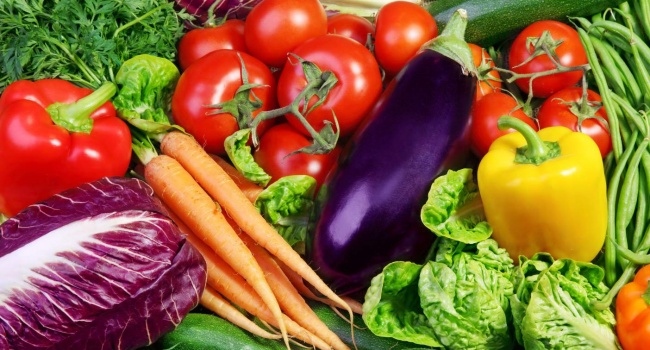 В Украине зафиксировано резко повышение цен на два продукта В Украине зафиксировано резко повышение цен на два продукта