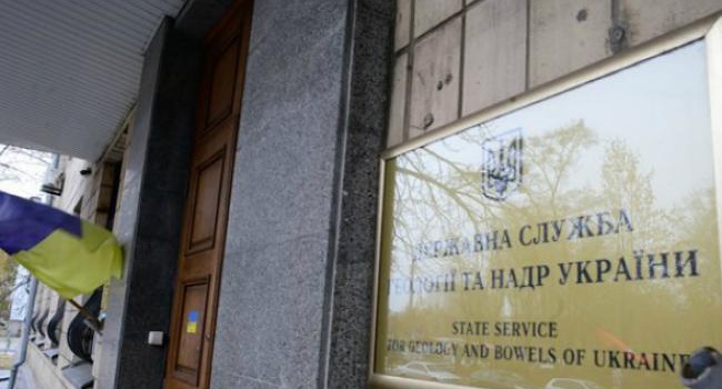 Украину пытаются опять посадить на «газовую иглу», – блогер Украину пытаются опять посадить на «газовую иглу», – блогер