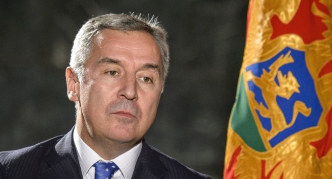 Блогер: середа принесла новину, яка дасть про себе знати не відразу, але дуже масштабно Блогер: середа принесла новину, яка дасть про себе знати не відразу, але дуже масштабно