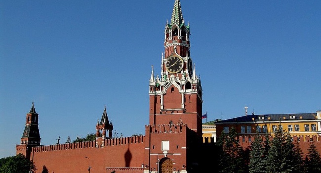 Экономист рассказал об итогах президентских выборов в России Экономист рассказал об итогах президентских выборов в России