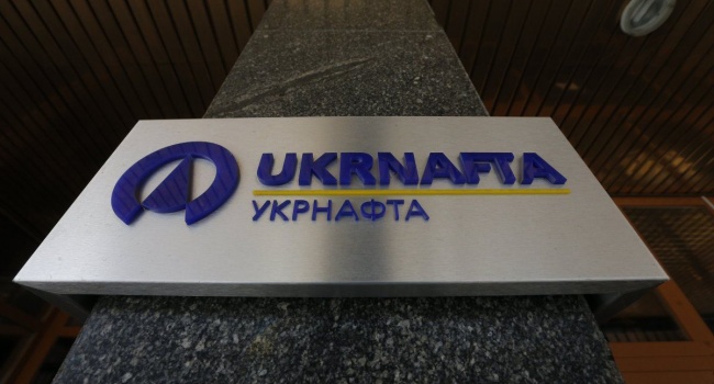 Украинцы опять оказались обманутыми – Коломойский не собирается расставаться с «Укрнафтой» Украинцы опять оказались обманутыми – Коломойский не собирается расставаться с «Укрнафтой»