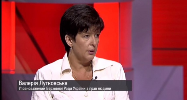 Близько ста українських громадян, які поїхали до РФ на заробітки, опинилися у в’язниці Близько ста українських громадян, які поїхали до РФ на заробітки, опинилися у в’язниці