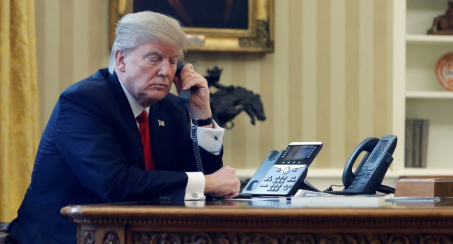 «Благослови вас всех Бог»: Трамп обратился к американцам перед ураганом «Ирма» «Благослови вас всех Бог»: Трамп обратился к американцам перед ураганом «Ирма»