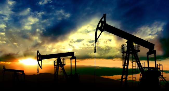 Сечин спрогнозировал стремительное снижение цен на нефть Сечин спрогнозировал стремительное снижение цен на нефть