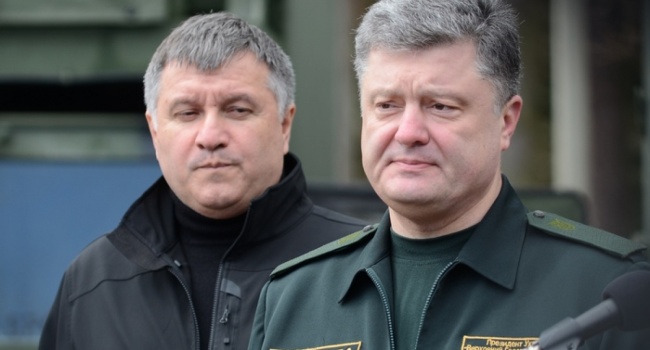 Блогер: тепер у Тимошенко залишився єдиний вихід Блогер: тепер у Тимошенко залишився єдиний вихід