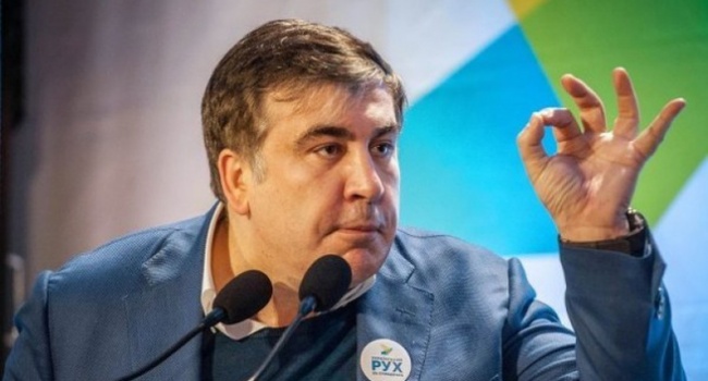 Журналист: если политик находит себе союзников в компании Тимошенко, Садового, то вера в его принципиальность сводится к нулю Журналист: если политик находит себе союзников в компании Тимошенко, Садового, то вера в его принципиальность сводится к нулю