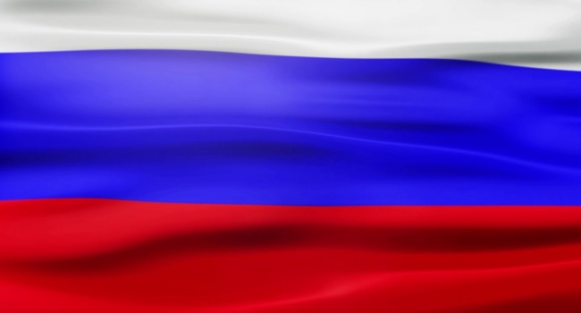 Кабмін додав Росію до переліку міграційних загроз Кабмін додав Росію до переліку міграційних загроз