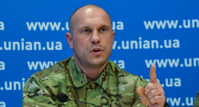 Ківа: готовий на союз з Кожарою, якщо країна від цього виграє Ківа: готовий на союз з Кожарою, якщо країна від цього виграє