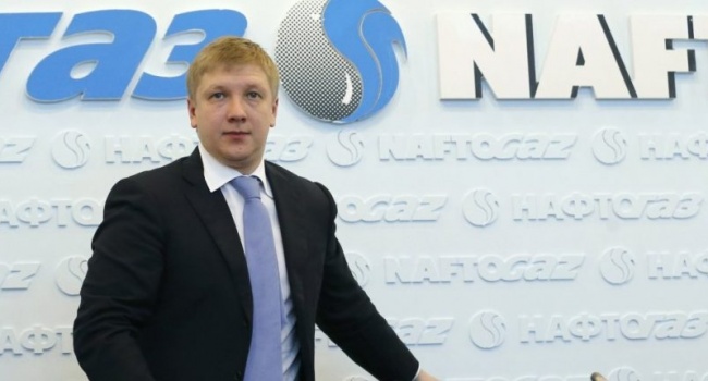 Из-за РФ «Сименс» заблокировал поставки в Украину Из-за РФ «Сименс» заблокировал поставки в Украину