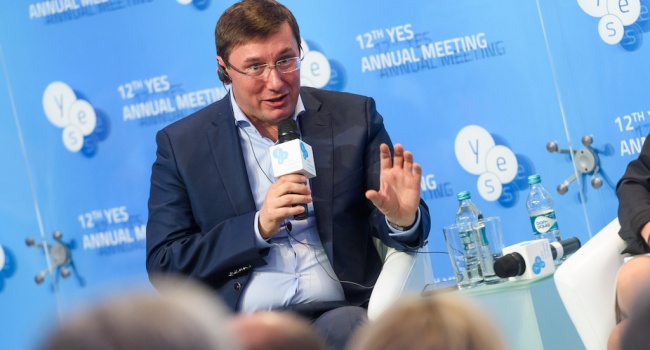 ГПУ: Саакашвили не арестуют и даже не выдворят из Украины ГПУ: Саакашвили не арестуют и даже не выдворят из Украины