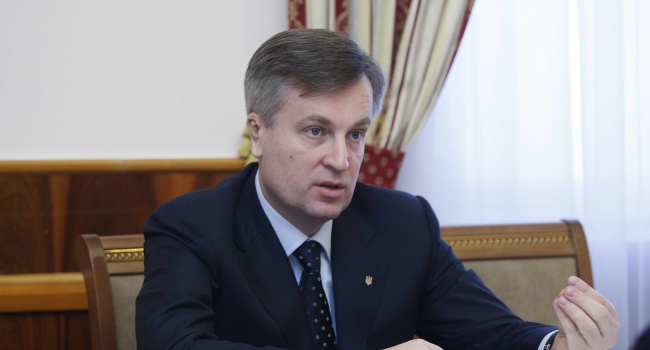 Експерт: не маю ані найменшого уявлення, як ми змогли вижити у 2014-2015 Експерт: не маю ані найменшого уявлення, як ми змогли вижити у 2014-2015