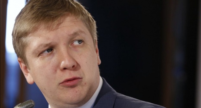 Стало відомо, коли Стокгольмський арбітраж винесе рішення у транзитній суперечці з «Газпромом» Стало відомо, коли Стокгольмський арбітраж винесе рішення у транзитній суперечці з «Газпромом»