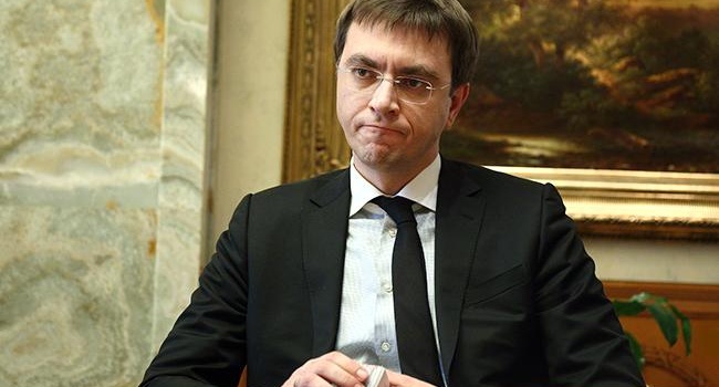 Очередной побег: из Украины сбежал Балчун Очередной побег: из Украины сбежал Балчун