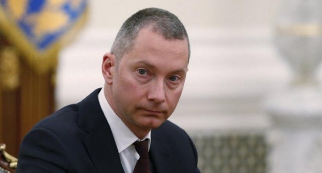 Впервые с 2014 года Украина выходит на международный рынок капитала без чьих-либо дополнительных гарантий, – Ложкин Впервые с 2014 года Украина выходит на международный рынок капитала без чьих-либо дополнительных гарантий, – Ложкин