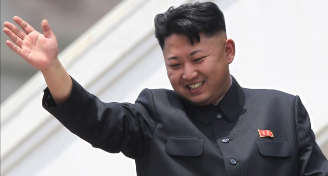 У Пхеньяні заявили, що санкції їх не зупинять