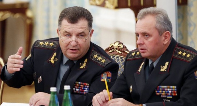 Никогда еще «антимуженковская» кампанию не была настолько неуклюжей и неуместной, как сейчас, - блогер Никогда еще «антимуженковская» кампанию не была настолько неуклюжей и неуместной, как сейчас, - блогер