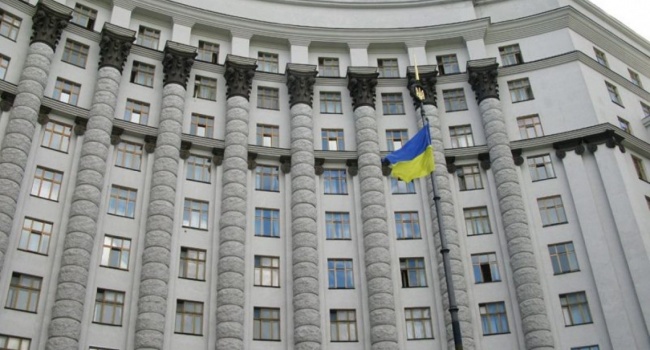 Доверяй, но проверяй: в Украине могут начать проверять законность получения субсидий Доверяй, но проверяй: в Украине могут начать проверять законность получения субсидий