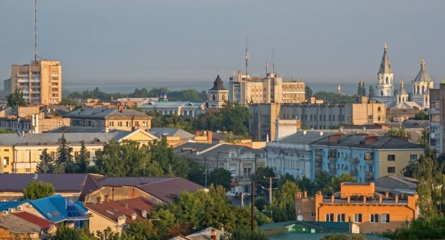 ������ �������� �������� ���� ������