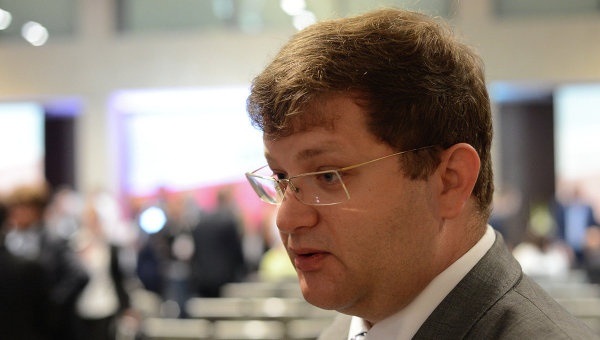 Арьев прокомментировал отставку Аграмунта Арьев прокомментировал отставку Аграмунта