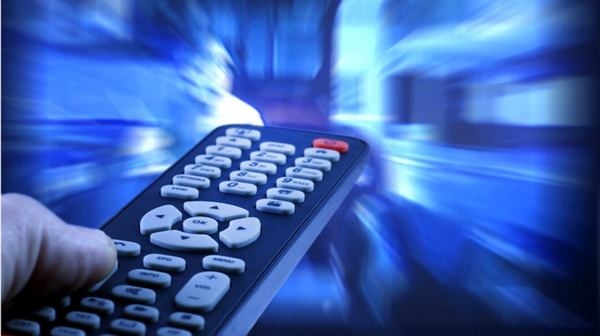 Відсьогодні українське телебачення повністю переходить на українську мову Відсьогодні українське телебачення повністю переходить на українську мову