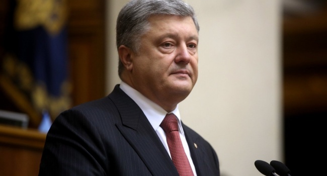 ЗМІ: Порошенко внесе на розгляд ВР законопроект про реінтеграцію Донбасу 4 жовтня ЗМІ: Порошенко внесе на розгляд ВР законопроект про реінтеграцію Донбасу 4 жовтня