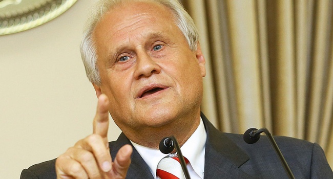 В ОБСЕ возьмутся за обеспечение бессрочного перемирия на Донбассе