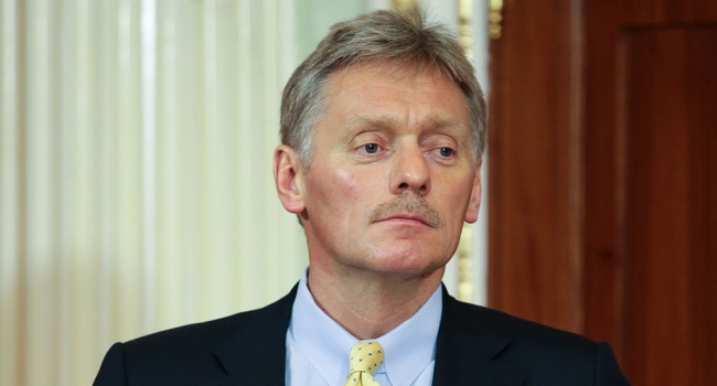 У Путина жестко раскритиковали закон о реинтеграции Донбасса