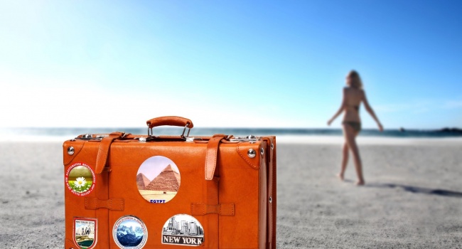Эксперты назвали идеальные страны для пляжного отдыха в октябре