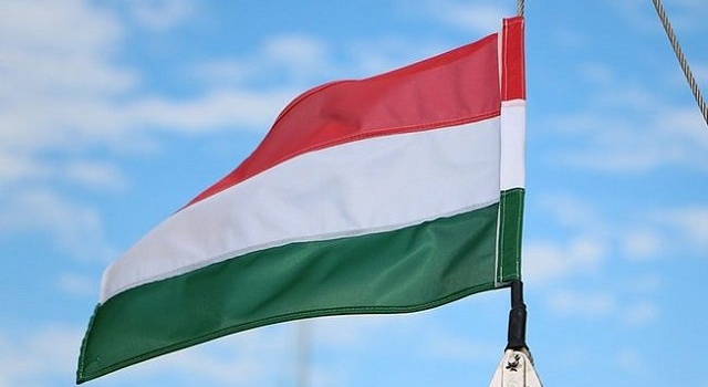 Дипломат розповів про справжню причину антиукраїнської істерики Угорщини Дипломат розповів про справжню причину антиукраїнської істерики Угорщини
