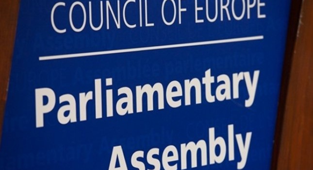 Депутат прокомментировал «лозунги» Венгрии по пересмотру Ассоциации ЕС-Украина Депутат прокомментировал «лозунги» Венгрии по пересмотру Ассоциации ЕС-Украина