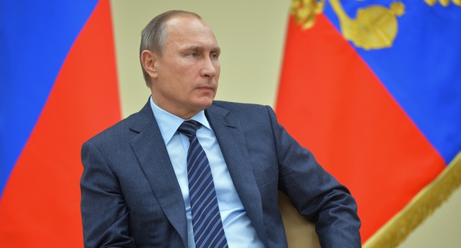 Политолог пояснил, что преемник Путина сможет предложить Западу