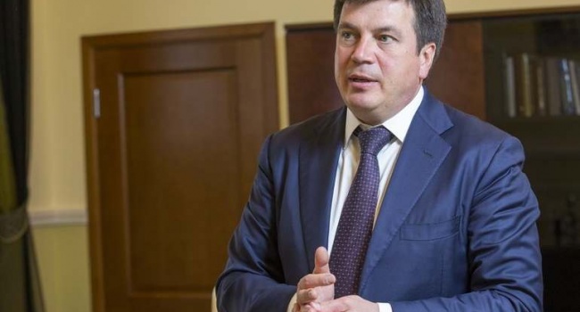 В Украине могут создать спасательный спецотряда для АТО В Украине могут создать спасательный спецотряда для АТО