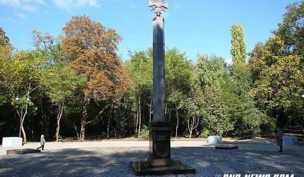 Військовий оглядач: «вата» черговий раз осоромилась Військовий оглядач: «вата» черговий раз осоромилась